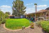 6048 Kathleen Road - Photo 35