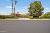 6048 Kathleen Road - Photo 36