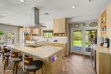 6048 Kathleen Road - Photo 9