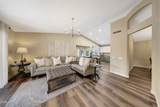 6401 Irma Lane - Photo 10
