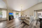 6401 Irma Lane - Photo 11