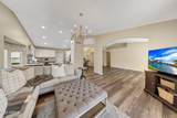6401 Irma Lane - Photo 12