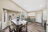 6401 Irma Lane - Photo 13
