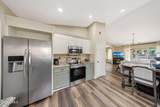 6401 Irma Lane - Photo 14