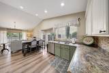 6401 Irma Lane - Photo 15