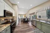 6401 Irma Lane - Photo 16