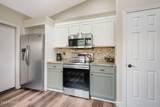 6401 Irma Lane - Photo 17