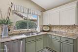 6401 Irma Lane - Photo 18