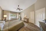 6401 Irma Lane - Photo 20