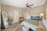 6401 Irma Lane - Photo 21