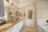 6401 Irma Lane - Photo 22