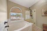 6401 Irma Lane - Photo 24