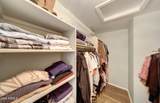 6401 Irma Lane - Photo 27