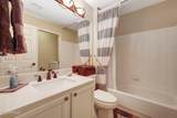 6401 Irma Lane - Photo 28
