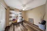6401 Irma Lane - Photo 29