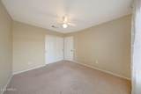 6401 Irma Lane - Photo 32