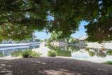 6401 Irma Lane - Photo 33
