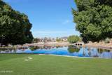 6401 Irma Lane - Photo 40