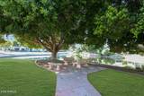 6401 Irma Lane - Photo 41
