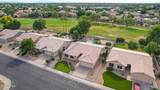 6401 Irma Lane - Photo 42