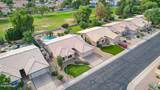 6401 Irma Lane - Photo 43