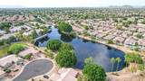 6401 Irma Lane - Photo 44