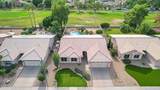 6401 Irma Lane - Photo 45