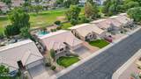 6401 Irma Lane - Photo 46