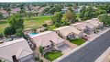 6401 Irma Lane - Photo 47