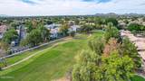6401 Irma Lane - Photo 48
