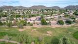 6401 Irma Lane - Photo 49