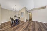 6401 Irma Lane - Photo 8