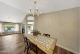 6401 Irma Lane - Photo 9
