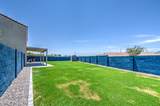 9495 Silo Circle - Photo 41