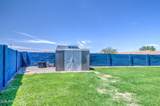 9495 Silo Circle - Photo 42