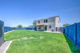 9495 Silo Circle - Photo 43