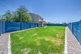 9495 Silo Circle - Photo 44