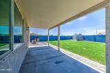 9495 Silo Circle - Photo 45