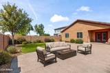 10567 Sunflower Lane - Photo 26