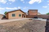 10567 Sunflower Lane - Photo 27