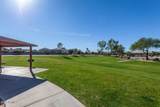 10567 Sunflower Lane - Photo 28