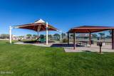 10567 Sunflower Lane - Photo 32