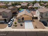 10567 Sunflower Lane - Photo 39