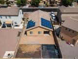 10567 Sunflower Lane - Photo 40