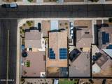10567 Sunflower Lane - Photo 41