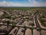 10567 Sunflower Lane - Photo 42