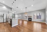 1873 Chilton Drive - Photo 17