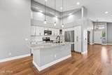 1873 Chilton Drive - Photo 19
