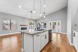 1873 Chilton Drive - Photo 21