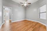 1873 Chilton Drive - Photo 24